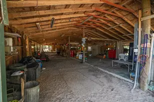 11060 SE 128th Place Rd, Ocklawaha, FL 32179 - Photo 41