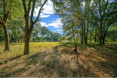 11060 SE 128th Place Road, Ocklawaha, FL 32179 - Photo 43