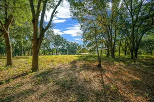 11060 SE 128th Place Rd, Ocklawaha, FL 32179 - Photo 43