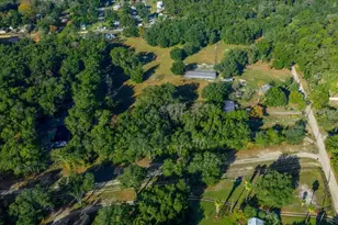 11060 SE 128th Place Rd, Ocklawaha, FL 32179 - Photo 23