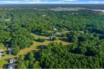 11060 SE 128th Place Road, Ocklawaha, FL 32179 - Photo 29