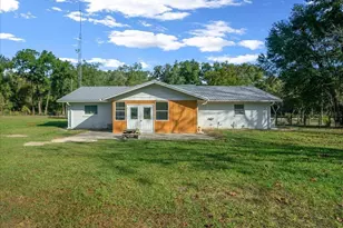 11060 SE 128th Place Rd, Ocklawaha, FL 32179 - Photo 5