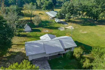 11060 SE 128th Place Road, Ocklawaha, FL 32179 - Photo 9