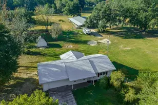 11060 SE 128th Place Rd, Ocklawaha, FL 32179 - Photo 9