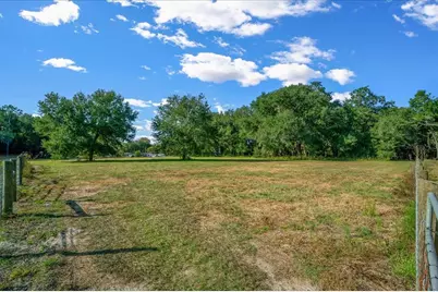 11060 SE 128th Place Road, Ocklawaha, FL 32179 - Photo 7