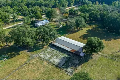 11060 SE 128th Place Road, Ocklawaha, FL 32179 - Photo 31