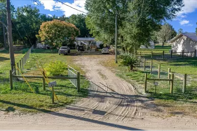 11060 SE 128th Place Road, Ocklawaha, FL 32179 - Photo 13