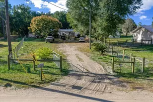 11060 SE 128th Place Rd, Ocklawaha, FL 32179 - Photo 13