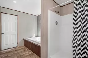 1184 E Sandy Ln, Hernando, FL 34442 - Photo 17