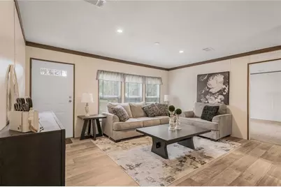 1184 E Sandy Lane, Hernando, FL 34442 - Photo 5