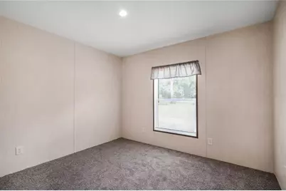 1184 E Sandy Lane, Hernando, FL 34442 - Photo 19