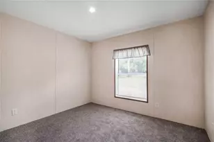 1184 E Sandy Ln, Hernando, FL 34442 - Photo 19