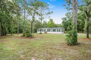 1184 E Sandy Ln, Hernando, FL 34442 - Photo 21