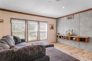 1184 E Sandy Ln, Hernando, FL 34442 - Photo 9