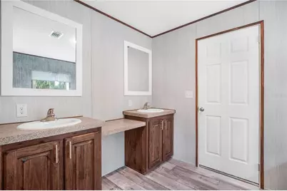 1184 E Sandy Lane, Hernando, FL 34442 - Photo 15