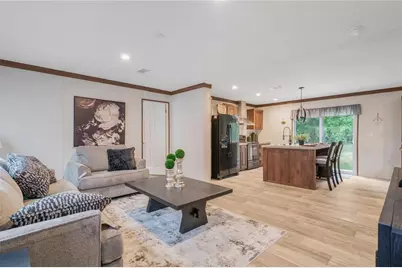 1184 E Sandy Lane, Hernando, FL 34442 - Photo 3