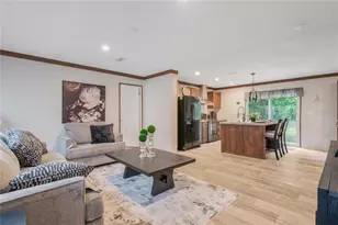 1184 E Sandy Ln, Hernando, FL 34442 - Photo 3