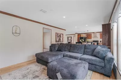 1184 E Sandy Lane, Hernando, FL 34442 - Photo 11