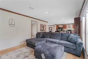 1184 E Sandy Ln, Hernando, FL 34442 - Photo 11