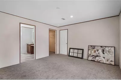 1184 E Sandy Lane, Hernando, FL 34442 - Photo 13