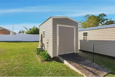 8252 SE 164th Place, Summerfield, FL 34491 - Photo 39