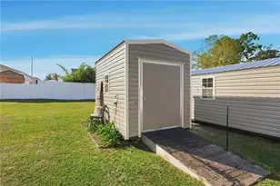 8252 SE 164th Pl, Summerfield, FL 34491 - Photo 39