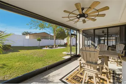 8252 SE 164th Place, Summerfield, FL 34491 - Photo 31