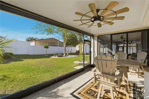 8252 SE 164th Pl, Summerfield, FL 34491 - Photo 31