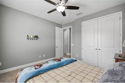 8252 SE 164th Place, Summerfield, FL 34491 - Photo 25