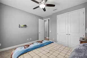 8252 SE 164th Pl, Summerfield, FL 34491 - Photo 25