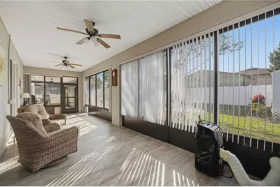 8252 SE 164th Place, Summerfield, FL 34491 - Photo 29