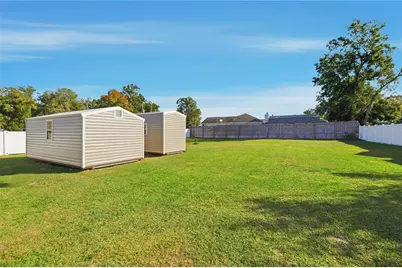 8252 SE 164th Place, Summerfield, FL 34491 - Photo 37