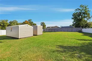 8252 SE 164th Pl, Summerfield, FL 34491 - Photo 37