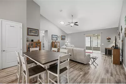 8252 SE 164th Place, Summerfield, FL 34491 - Photo 11