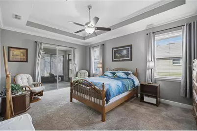 8252 SE 164th Place, Summerfield, FL 34491 - Photo 15