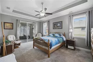 8252 SE 164th Pl, Summerfield, FL 34491 - Photo 15