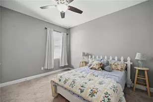 8252 SE 164th Pl, Summerfield, FL 34491 - Photo 27