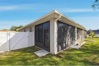 8252 SE 164th Place, Summerfield, FL 34491 - Photo 35