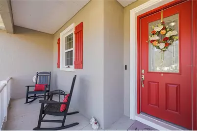 8252 SE 164th Place, Summerfield, FL 34491 - Photo 5