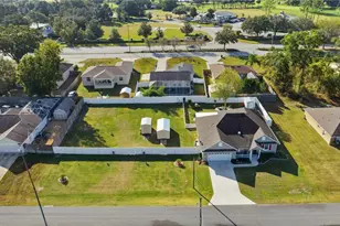 8252 SE 164th Pl, Summerfield, FL 34491 - Photo 7