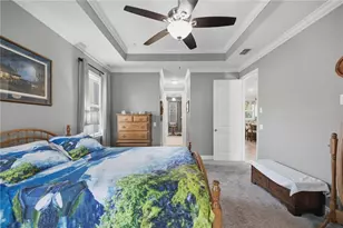 8252 SE 164th Pl, Summerfield, FL 34491 - Photo 17