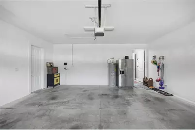 8252 SE 164th Place, Summerfield, FL 34491 - Photo 43