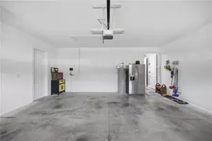 8252 SE 164th Pl, Summerfield, FL 34491 - Photo 43