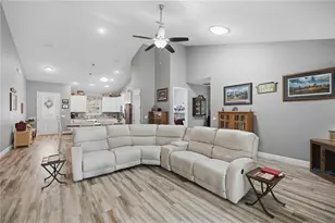 8252 SE 164th Pl, Summerfield, FL 34491 - Photo 13