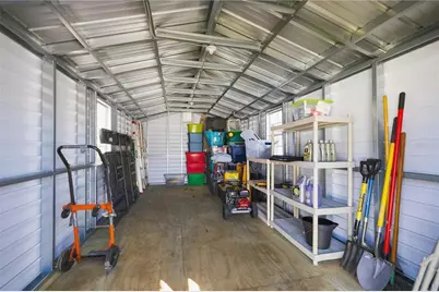 8252 SE 164th Place, Summerfield, FL 34491 - Photo 41