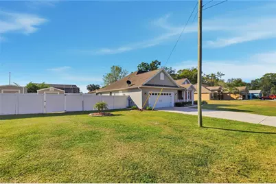 8252 SE 164th Place, Summerfield, FL 34491 - Photo 3