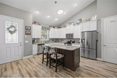 8252 SE 164th Place, Summerfield, FL 34491 - Photo 9