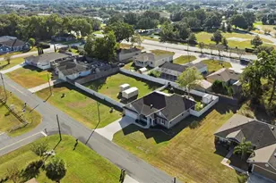 8252 SE 164th Pl, Summerfield, FL 34491 - Photo 45