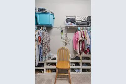 8252 SE 164th Place, Summerfield, FL 34491 - Photo 19