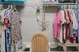 8252 SE 164th Pl, Summerfield, FL 34491 - Photo 19